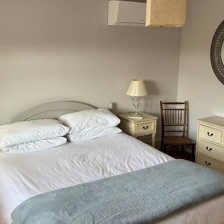 Cosy 2 Bed, Home From Home Haddenham  Εξωτερικό φωτογραφία